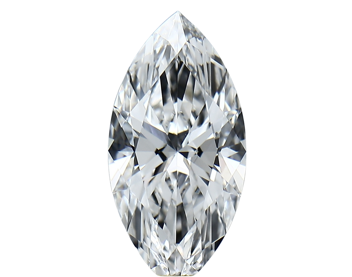 lksb_lab_loosediamond_marquise_03-05_vvs2_d_35d591b9c03c
