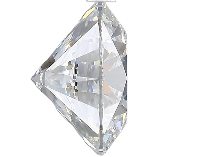 lksb_lab_loosediamond_round_02-74_vs1_d_9e118acca3b9