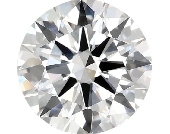 ndil_lab_loosediamond_round_01-87_vs1_e_57e80cab911e