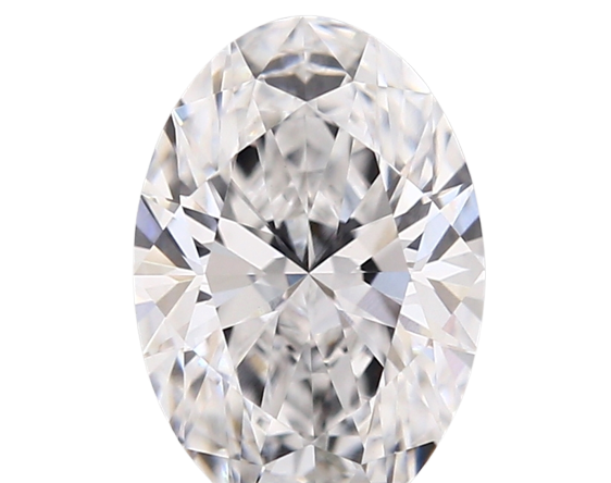 ank_lab_loosediamond_oval_01-97_vvs2_d_3a223a09f1f9