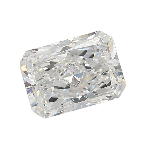 mnd_lab_loosediamond_radiant_03-04_vvs2_e_23fc93d8166e