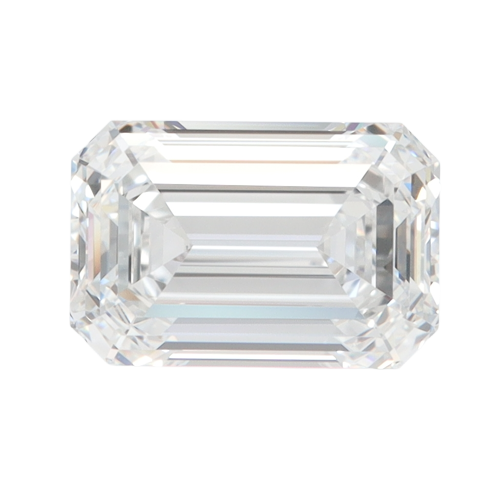 rweu_lab_loosediamond_emerald_03-01_vvs1_d_8dabf52ffbfa