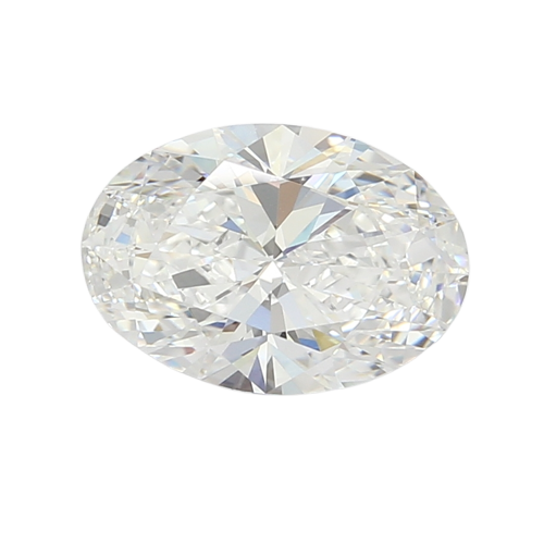 aslb_lab_loosediamond_oval_02-47_if_d_df89357c898a