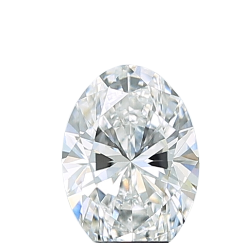 srdl_lab_loosediamond_oval_01-02_vvs2_d_ec1bfdcf2263