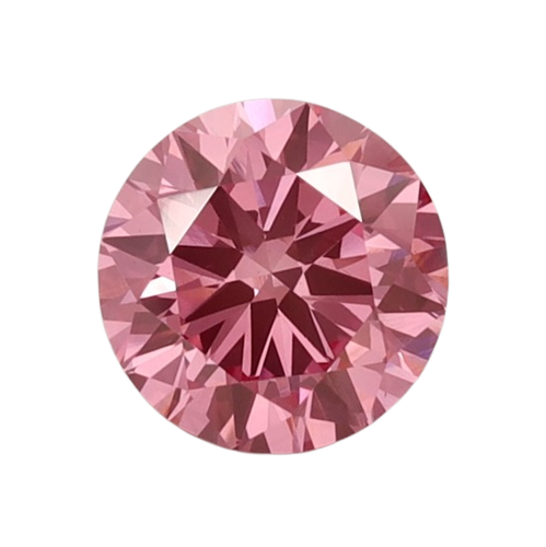 gases_lab_loosediamond_round_00-90_vs1_pink_67a5eb07654c