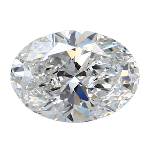 hrs_lab_loosediamond_oval_01-51_vs1_f_c750a6046e98