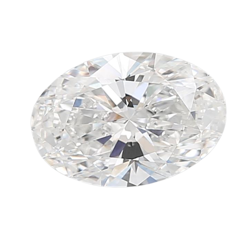 gases_lab_loosediamond_oval_06-02_vs1_e_947f61448844