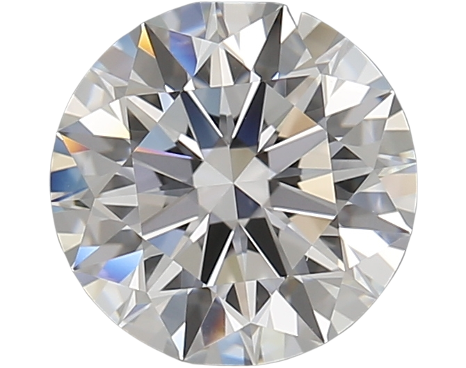 gdrv_lab_loosediamond_round_02-40_vvs1_d_2602c4b19a97