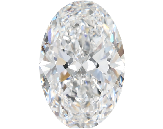 ank_lab_loosediamond_oval_04-62_vvs1_d_40296160c360