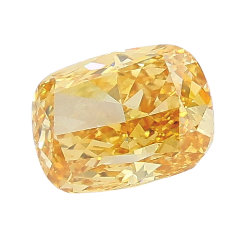 gases_lab_loosediamond_elongatedcushion_01-07_vs2_yellow_0a8d302f89b3