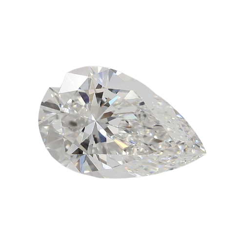mnd_lab_loosediamond_pear_02-04_vvs2_e_7fe6f75066ba