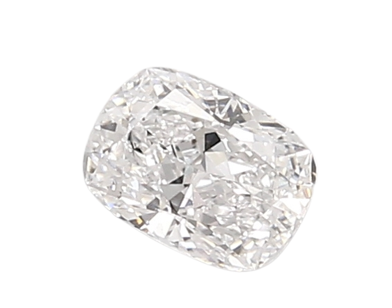 ank_lab_loosediamond_elongatedcushion_00-70_vvs2_d_d3980fa2c334