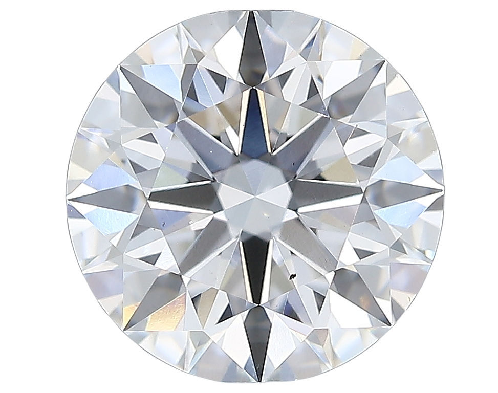 lksb_lab_loosediamond_round_03-36_vs2_e_867294974661