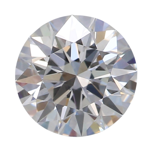 ndil_lab_loosediamond_round_01-02_vs1_e_2f629dd202c4