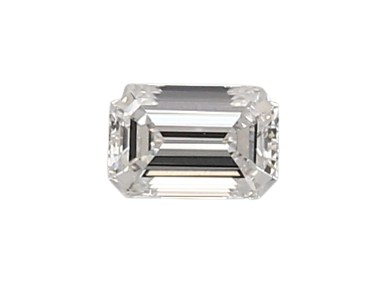 ank_lab_loosediamond_emerald_00-38_vvs2_d_2a261d998ff7