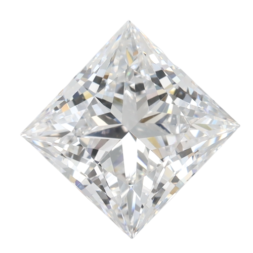 lce_lab_loosediamond_princess_02-25_if_d_0842d58a3d16