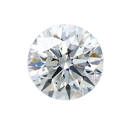 lknt_natural_loosediamond_round_01-01_vvs2_g_ae8d5d34ad0e