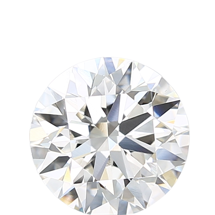 srdl_lab_loosediamond_round_03-09_vs1_f_ddd71047695b