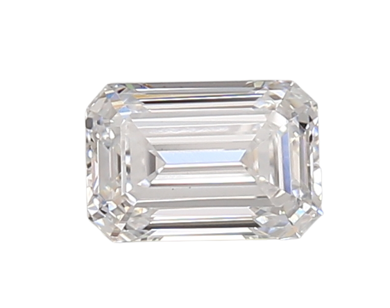 ank_lab_loosediamond_emerald_00-76_vs1_d_969beeedde10