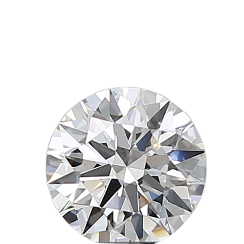 srdl_lab_loosediamond_round_01-09_vvs2_e_c6123aa23b86