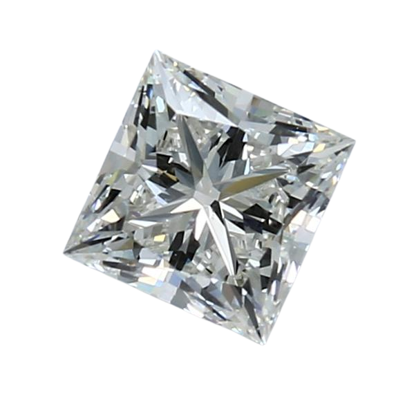 lbsr_natural_loosediamond_princess_01-00_vs2_j_3e269e9ba0e8