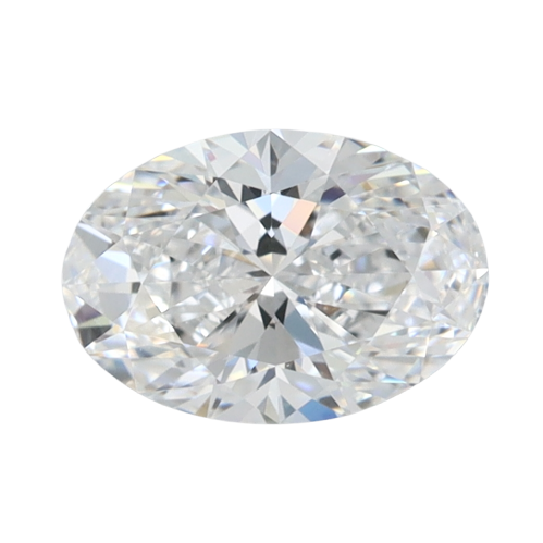 lce_lab_loosediamond_oval_01-04_fl_d_f24463d0d2be