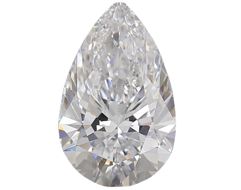 gdrv_lab_loosediamond_pear_01-62_vvs2_d_ba31d47bee98