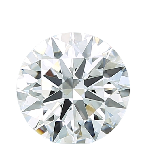 srdl_lab_loosediamond_round_02-08_vs1_d_20284948a7d5