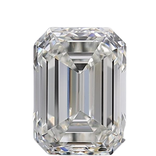 hrnd_natural_loosediamond_emerald_01-50_vs2_h_1902a5b9fc91