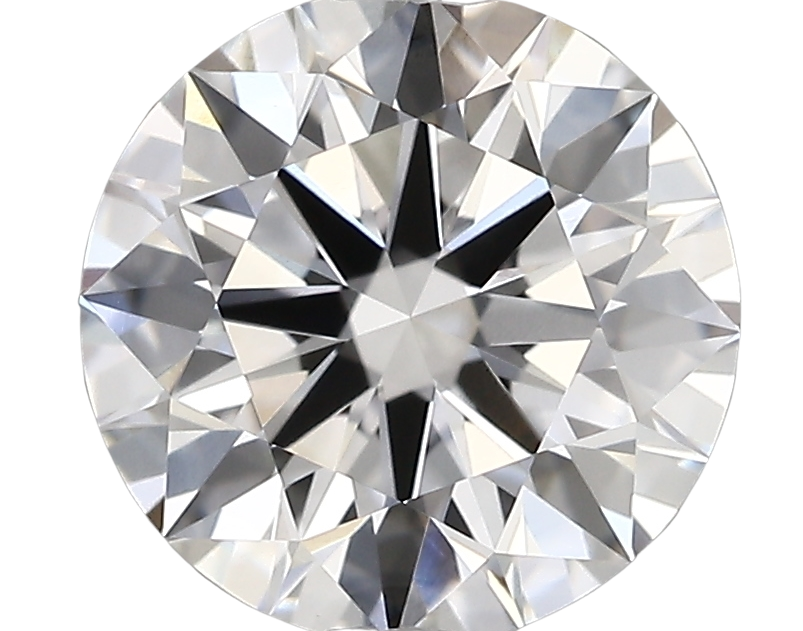 ank_lab_loosediamond_round_01-69_vvs1_d_f8b520e44c92