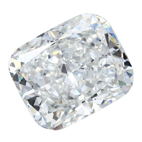 lknt_natural_loosediamond_elongatedcushion_09-12_vs2_g_40e078670af9