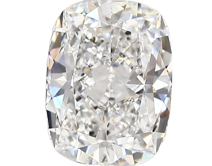 ank_lab_loosediamond_elongatedcushion_02-11_vs2_e_745112438c8d