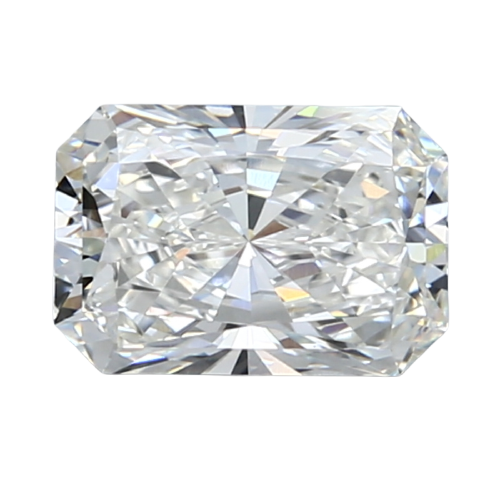 hrs_lab_loosediamond_radiant_01-51_vs1_f_b5f288f611d9