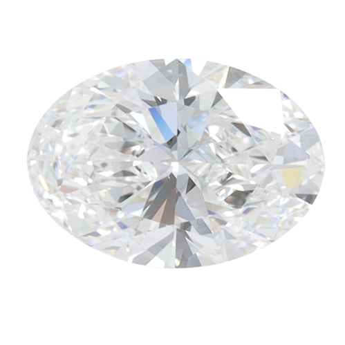 rweu_lab_loosediamond_oval_02-08_if_d_f1c66242832f