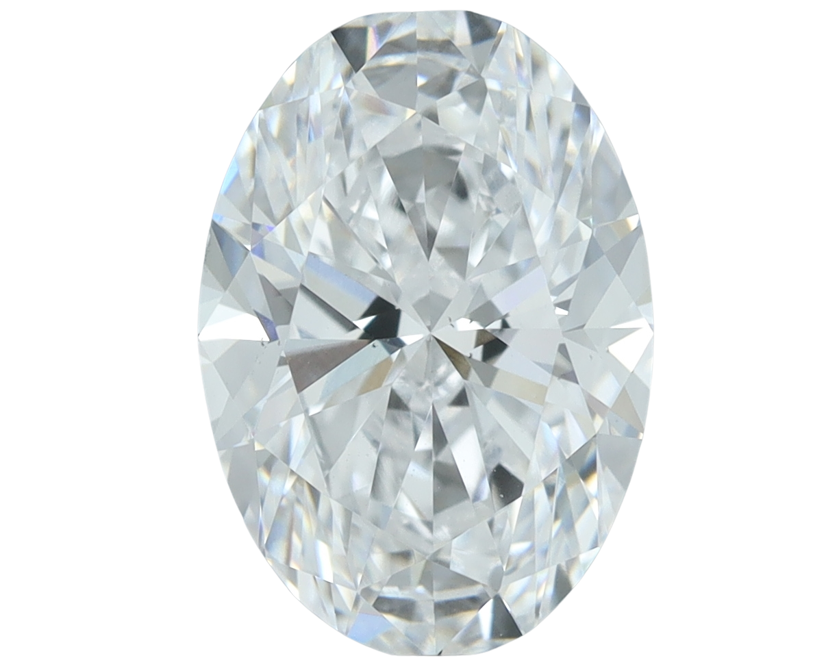 smda_lab_loosediamond_oval_02-00_vs1_d_ce1f0423d02c