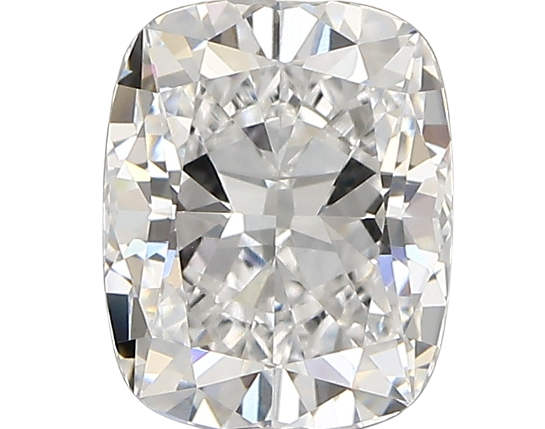 ank_lab_loosediamond_elongatedcushion_01-01_vvs1_d_eb56fbe796cc