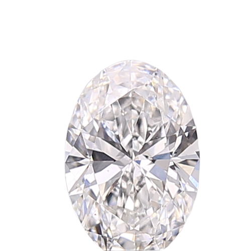 srdl_lab_loosediamond_oval_01-02_vs1_e_27103829ab20