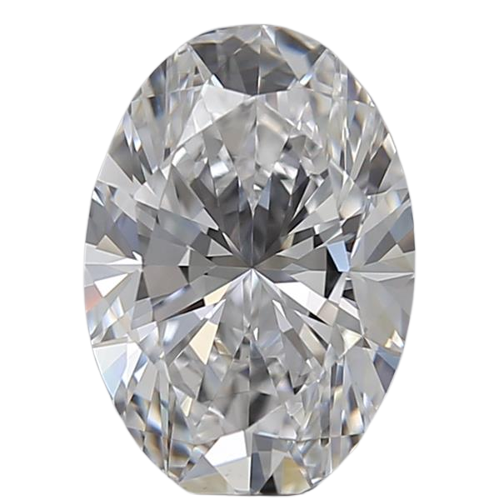 gases_lab_loosediamond_oval_03-50_vvs2_d_6271e36d91a1