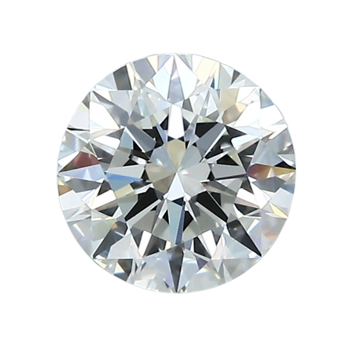 lknt_natural_loosediamond_round_01-30_vvs2_i_18d67d733e00