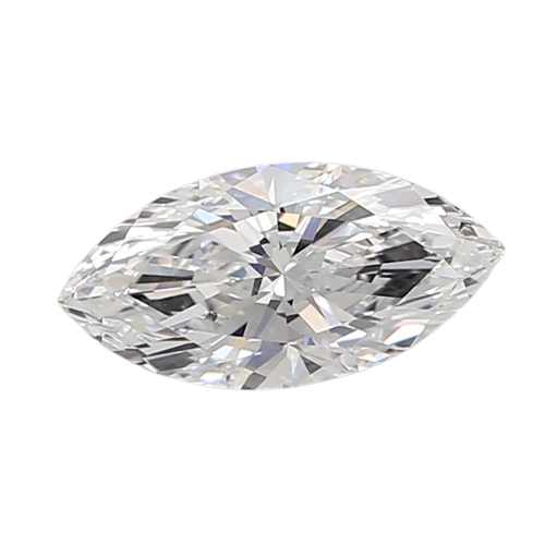 gases_lab_loosediamond_marquise_02-03_vvs2_d_05b238f7512b