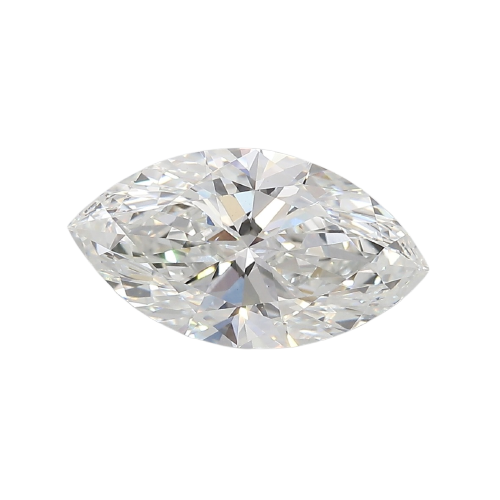 ndil_lab_loosediamond_marquise_03-08_vvs2_f_c1fdefa29a47