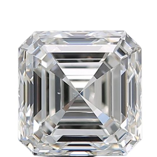 hrnd_natural_loosediamond_asscher_01-51_vs2_h_3efc2ea6d379