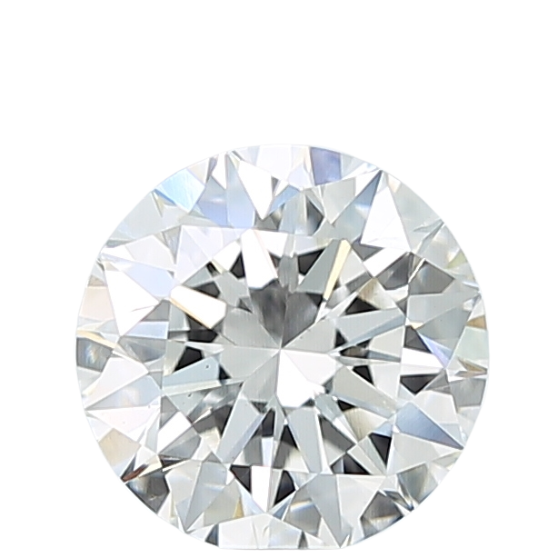 srdl_lab_loosediamond_round_02-01_vs2_e_056f8b8db642