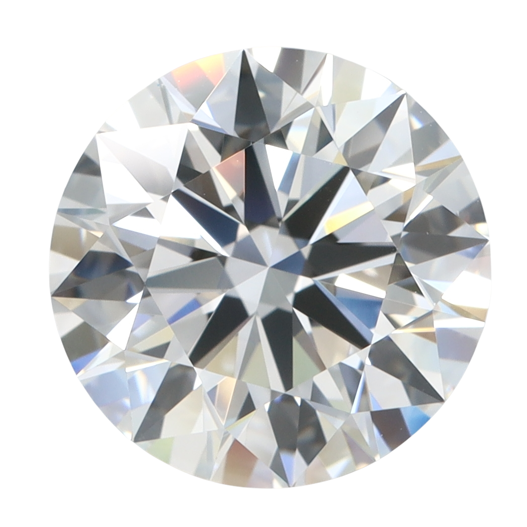 lce_lab_loosediamond_round_04-10_if_d_2d5a598c860d