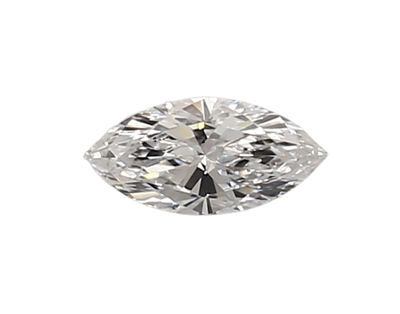 ank_lab_loosediamond_marquise_00-37_vvs1_d_f19182dec3a2