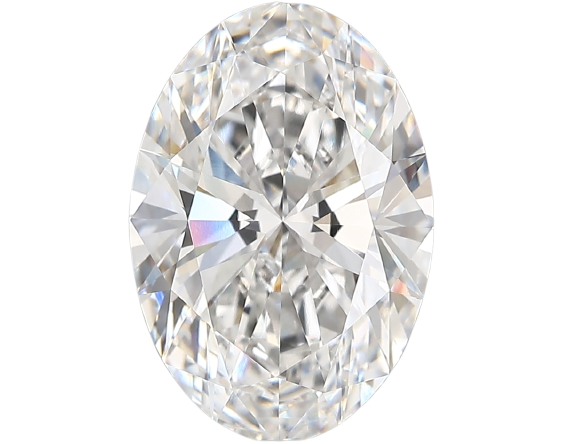 ank_lab_loosediamond_oval_04-27_vvs2_e_fbde964634b8