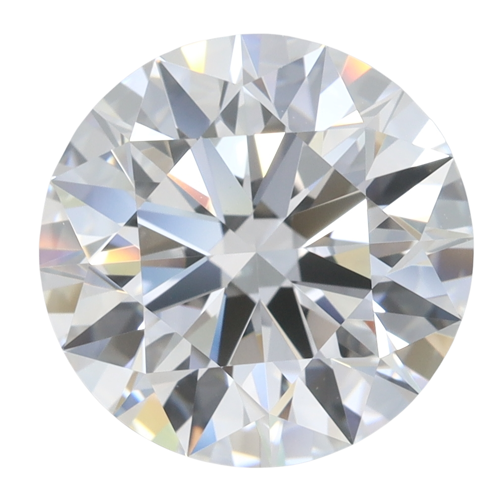 lce_lab_loosediamond_round_04-22_vvs1_d_21b802025a0a