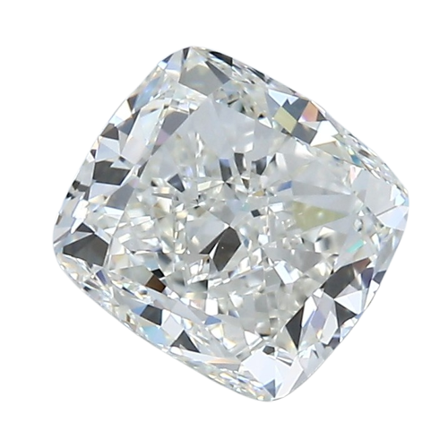 lknt_natural_loosediamond_cushion_02-00_vs1_j_53cc30723286