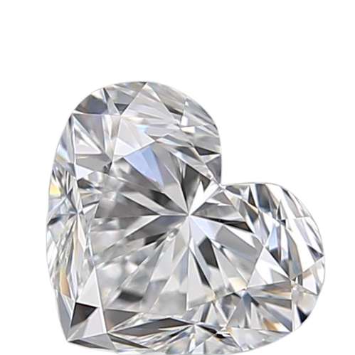 hrnd_natural_loosediamond_heart_01-01_vs1_d_ca23bb69d2b0