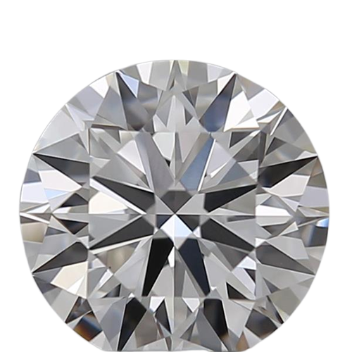 gases_lab_loosediamond_round_01-06_vs1_d_877415d9cfae